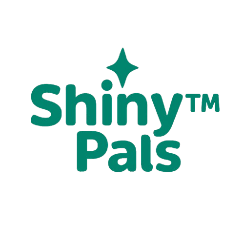 ShinyPals