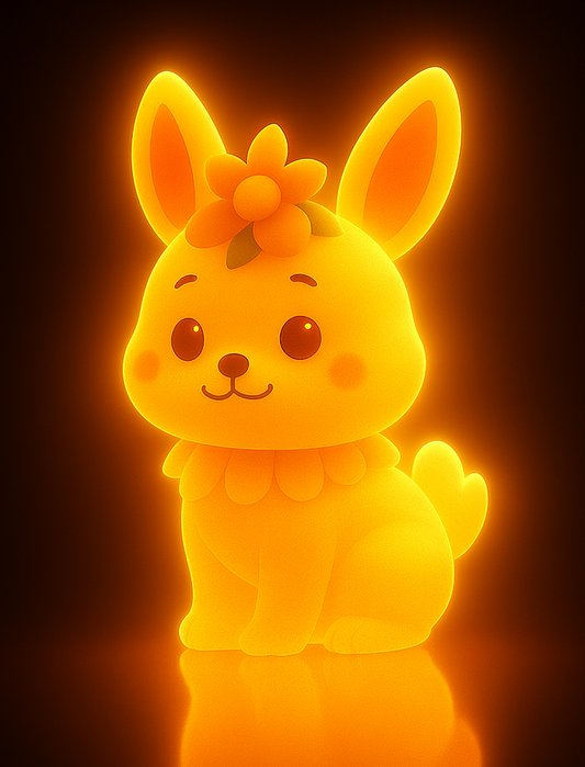 Bloom