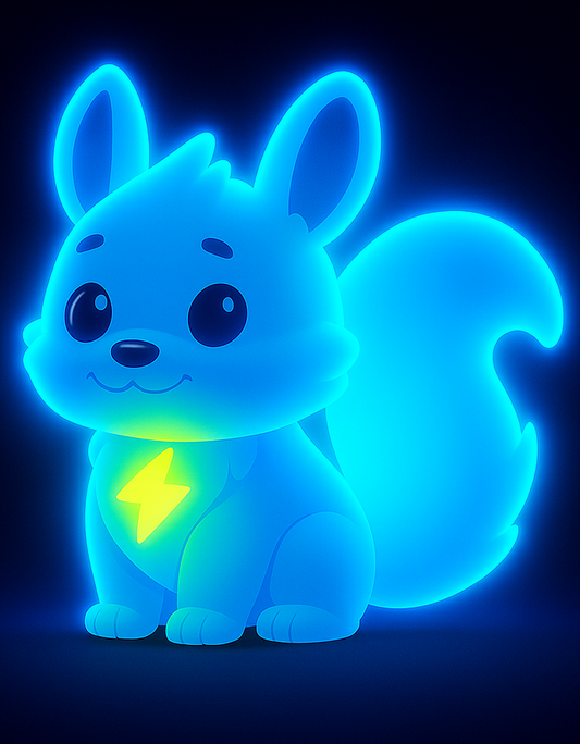 Spark