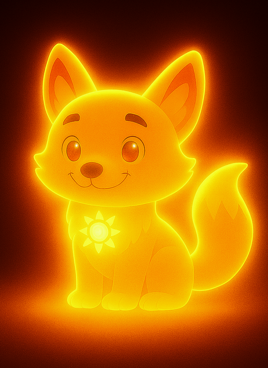 Sunny